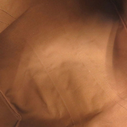 Louis Vuitton Keepall 50 Monogram Boston Bag — view 5
