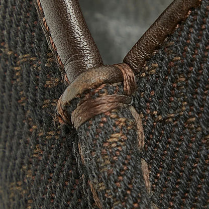 Gucci GG Canvas Logo 41 Brown — view 6