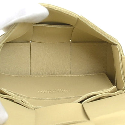 Bottega Veneta Shoulder Bag Candy Cassette — view 5