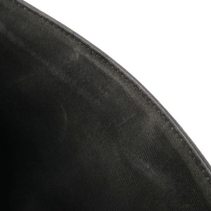 Louis Vuitton Takeoff Messenger — view 7