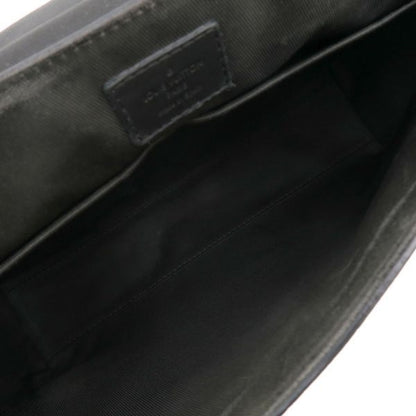 Louis Vuitton Takeoff Messenger — view 2