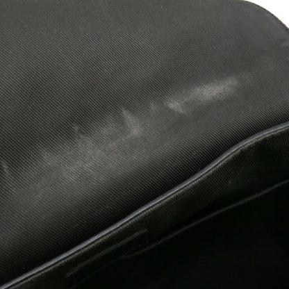 Louis Vuitton Takeoff Messenger — view 6
