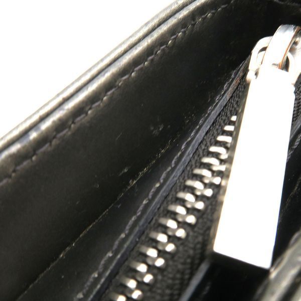 Louis Vuitton Matte Line Alston Messenger Bag — view 4