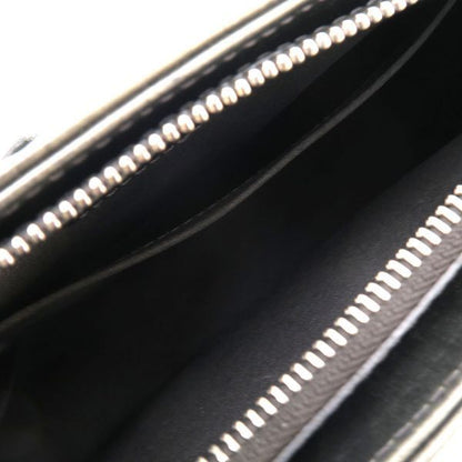 Louis Vuitton Matte Line Alston Messenger Bag — view 3