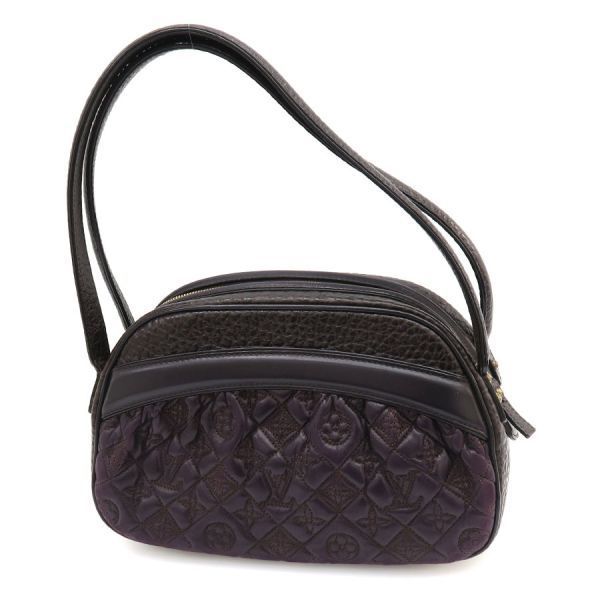 Louis Vuitton Vienna Clara Clutch — view 2