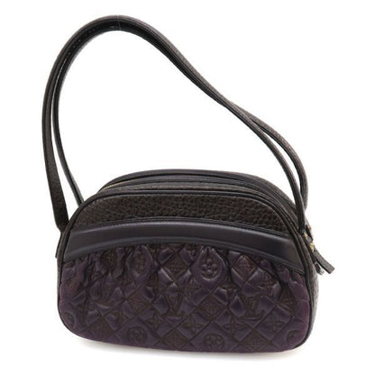 Louis Vuitton Vienna Clara Clutch — view 2