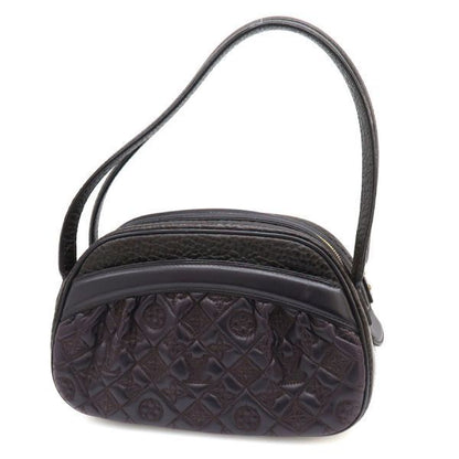 Louis Vuitton Vienna Clara Clutch