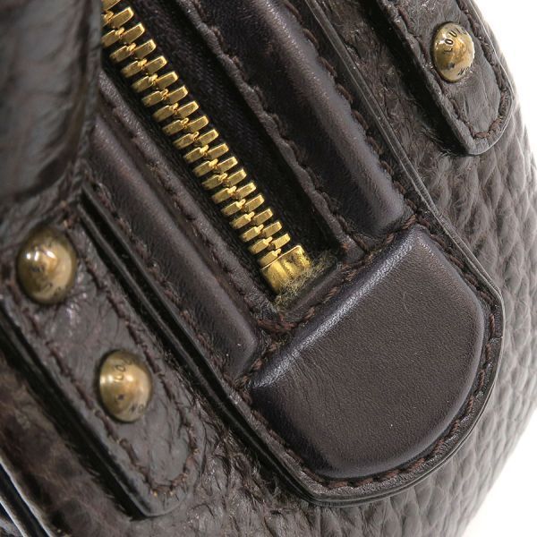 Louis Vuitton Vienna Clara Clutch — view 7