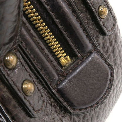 Louis Vuitton Vienna Clara Clutch — view 7