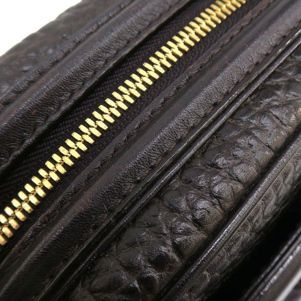 Louis Vuitton Vienna Clara Clutch — view 4