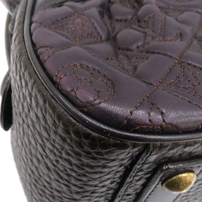 Louis Vuitton Vienna Clara Clutch — view 5