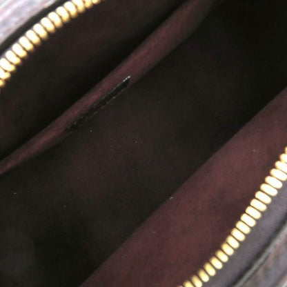 Louis Vuitton Vienna Clara Clutch — view 3