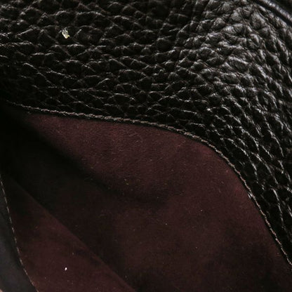 Louis Vuitton Vienna Clara Clutch — view 6