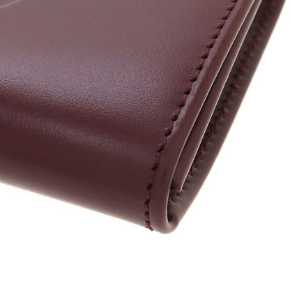 Cartier Must Line Coin Case — view 8