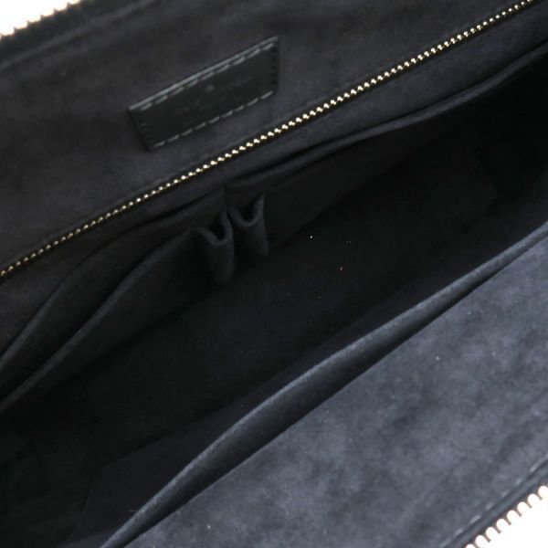 Louis Vuitton Damier Cobalt Messenger Greenwich — view 3