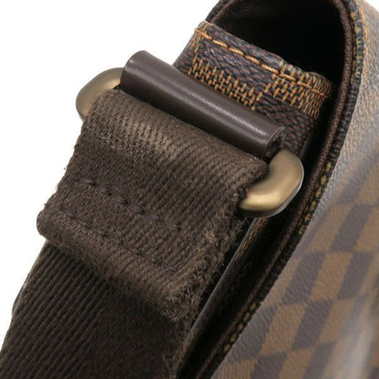 Louis Vuitton Damier District PM Messenger Bag — view 7