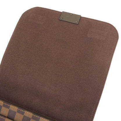 Louis Vuitton Damier District PM Messenger Bag — view 8