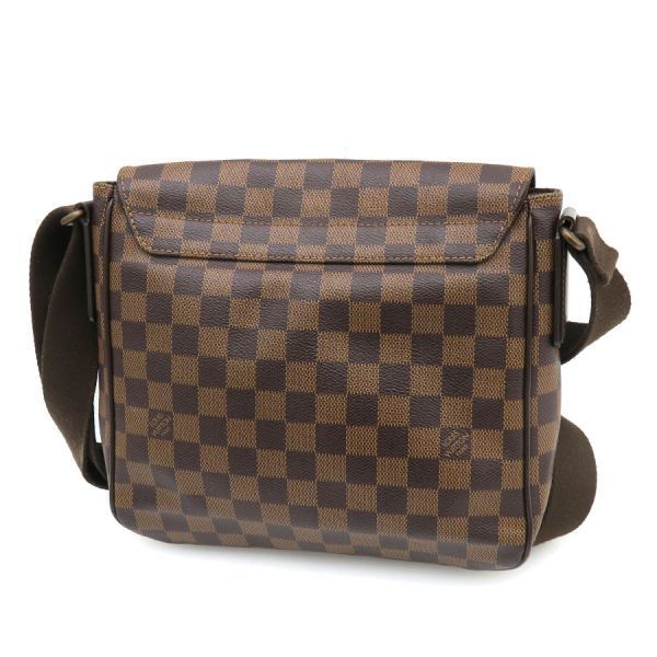 Louis Vuitton Damier District PM Messenger Bag — view 2