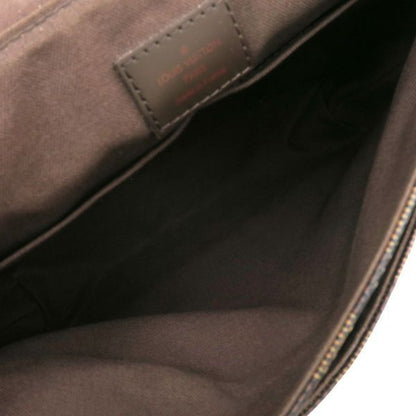 Louis Vuitton Damier District PM Messenger Bag — view 3