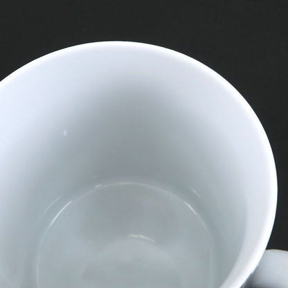 Hermes Mug Mosaic 24 — view 7