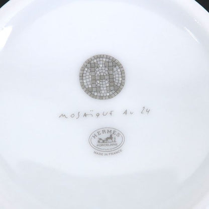 Hermes Mug Mosaic 24 — view 6
