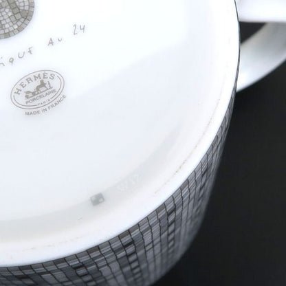 Hermes Mug Mosaic 24 — view 9