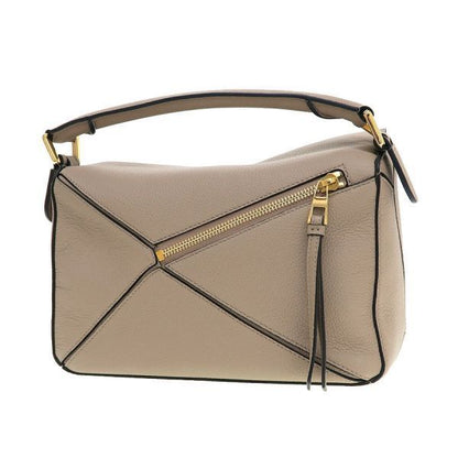 Loewe Puzzle Bag Small — view 3