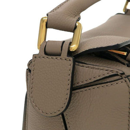 Loewe Puzzle Bag Small — view 5