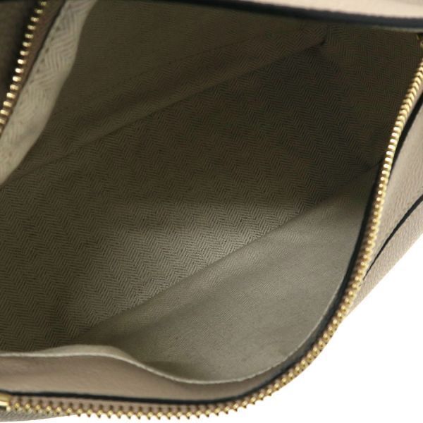 Loewe Puzzle Bag Small — view 2