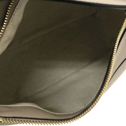 Loewe Puzzle Bag Small — view 2