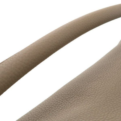 Loewe Puzzle Bag Small — view 4