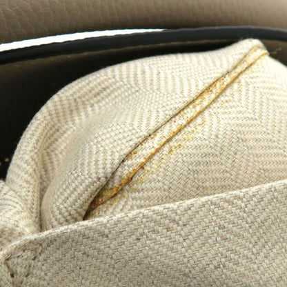 Loewe Puzzle Bag Small — view 8