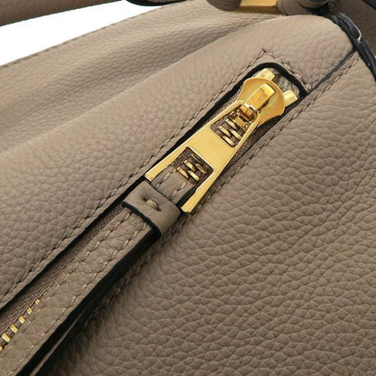 Loewe Puzzle Bag Small — view 6