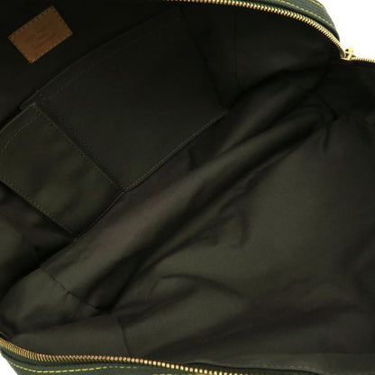 Louis Vuitton Jasmine Clutch — view 2