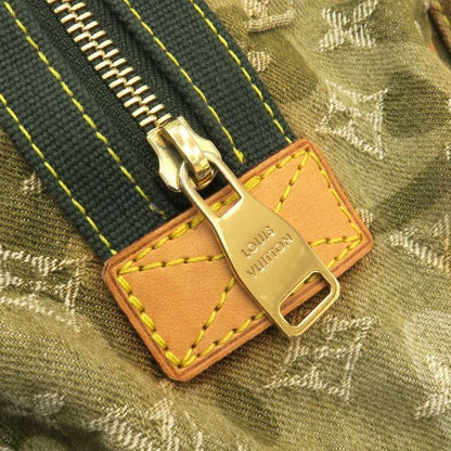 Louis Vuitton Jasmine Clutch — view 7