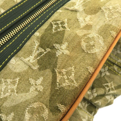 Louis Vuitton Jasmine Clutch — view 8