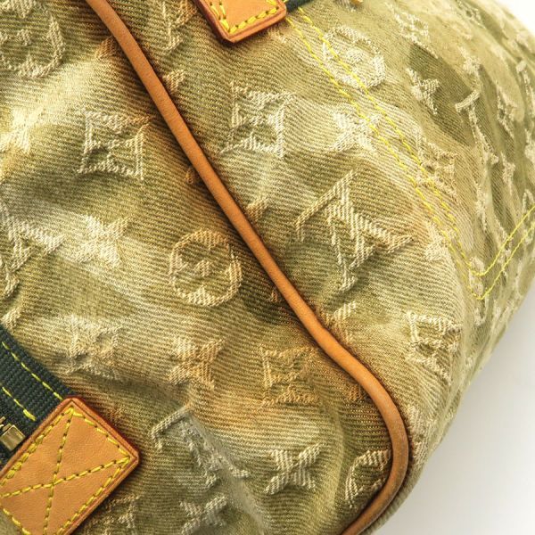 Louis Vuitton Jasmine Clutch — view 6