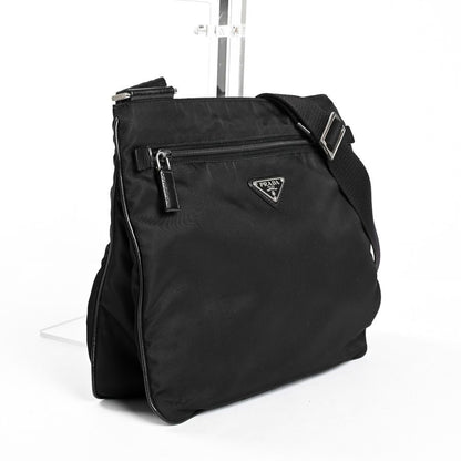 Prada Shoulder Bag Long — view 2