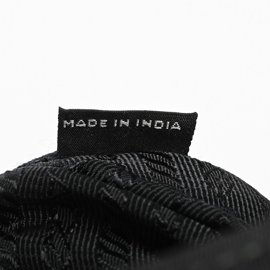 Prada Shoulder Bag Long — view 6
