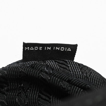 Prada Shoulder Bag Long — view 6
