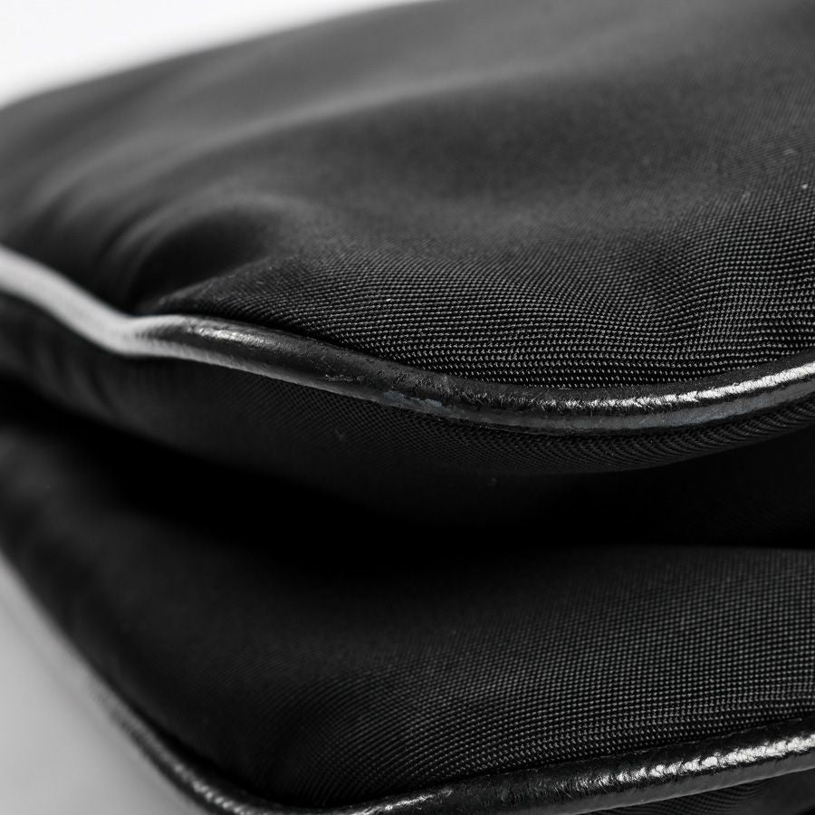 Prada Shoulder Bag Long — view 8