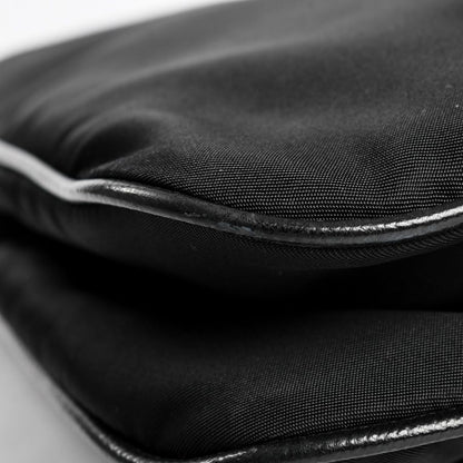 Prada Shoulder Bag Long — view 8
