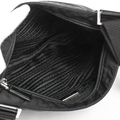 Prada Shoulder Bag Long — view 4