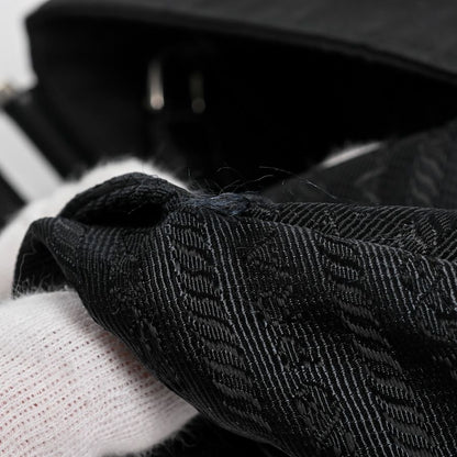 Prada Shoulder Bag Long — view 9