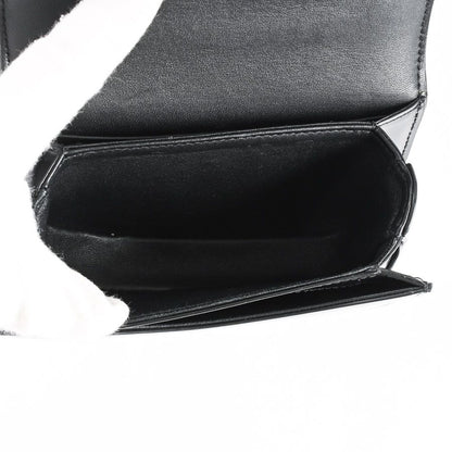 Celine Shoulder Bag Mini Besace — view 4