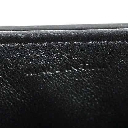 Celine Shoulder Bag Mini Besace — view 6