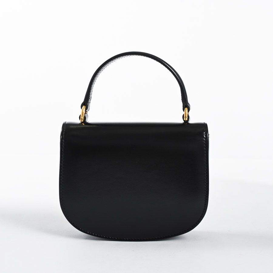 Celine Shoulder Bag Mini Besace — view 3