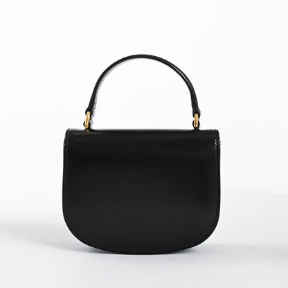 Celine Shoulder Bag Mini Besace — view 3