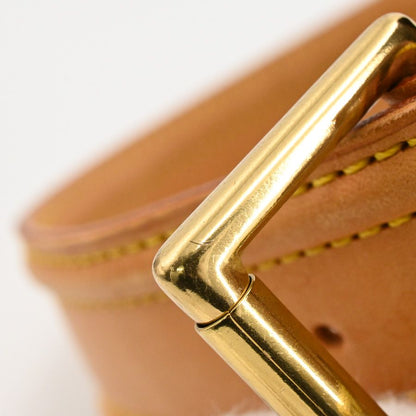 Louis Vuitton Shoulder Bag Viva Cite GM — view 8