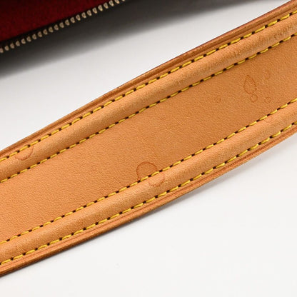 Louis Vuitton Shoulder Bag Viva Cite GM — view 7